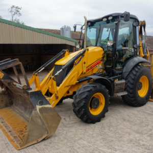 jklm3564-2017-jcb-3cxeco-backhoe-loader