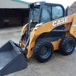 hjfd4365-brand-new-case-sr175b-skid-steer-loader