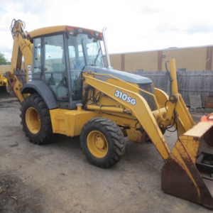 vphn3426-john-deere-310sg-backhoe-loader