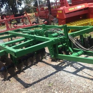 gof846-14x14-hydraulic-disc-harrow