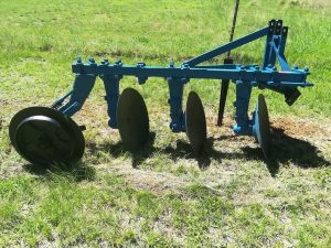 sdg4645-3-disc-plough-3-dis-ploeg