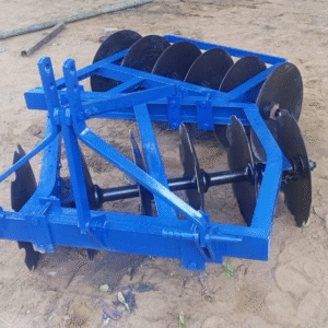 dhk3657-12-disc-harrow