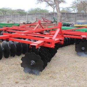 figh518-disc-harrow