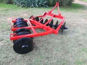 yad7326-14-disc-plough-14-dis-ploeg