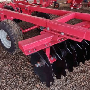 hag5874-18-massey-ferguson-disc-plough