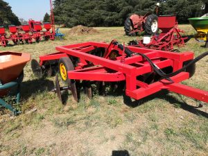 lakr3578-24-disc-hydraulic-plough