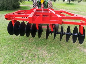 nhkl84345-24-heavy-duty-hydraulic-dis