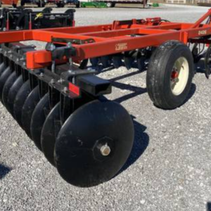 err8254-3-disc-plough