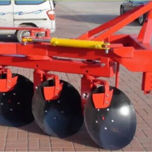 oigvb356-3-disc-plough