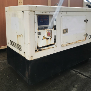 dfgh2645-himoinsa-20kva-perkins-generator