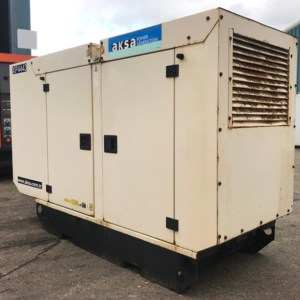 trk7423-john-deere-40kva-diesel-generator