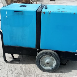 mkd9453-pramac-10kva-perkins-generator