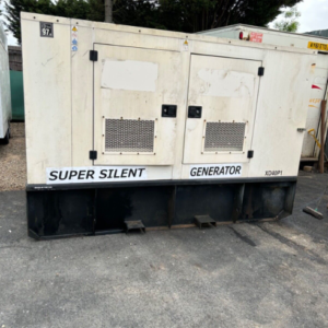 qxdl6342-used-45kva-perkins-generator