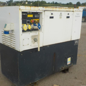 nmng8456-used-kubota-7kva-generator