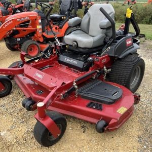hal374-2017-toro-z-master-lawn-mower
