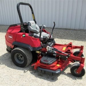 vhl8465-2021-toro-z-master-lawn-mower