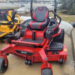 bhe2023-toro-z-master-mower