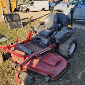 gfn5334-toro-z-master-lawn-mower