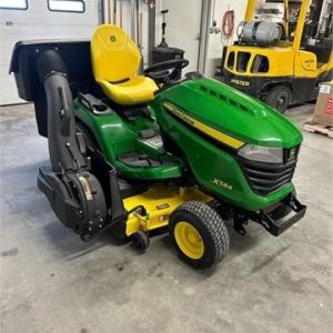 john-deere-x584-lawn-mower