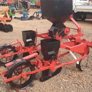dhkl8456-2-row-maize-planter