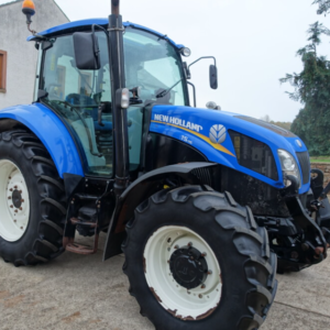 fhk2016-xr2-new-holland-t5-115