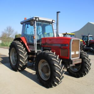 ydg7564-massey-ferguson-3645
