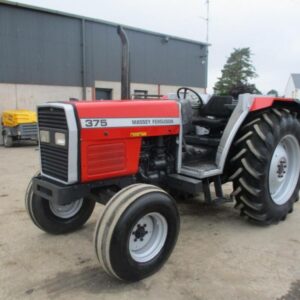 tnf6447-massey-ferguson-375-open-top