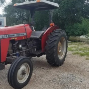 ghd34nk12-massey-ferguson-231