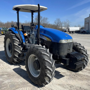 vhk34745-new-holland-td5050