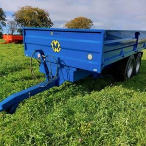 ksd2392-10-tone-dropsied-trailer