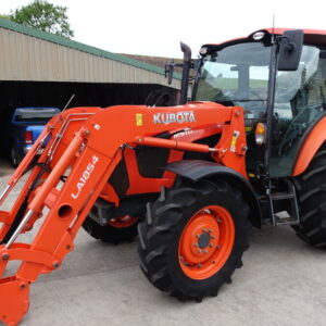 bak2017-dw2-kubota-m5111