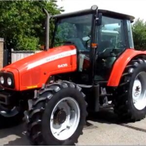 sat5674-massey-ferguson-5435