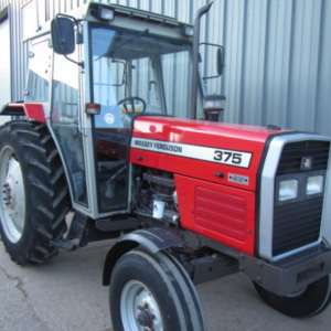 ujhk5456-2wd-massey-ferguson-375-close-top