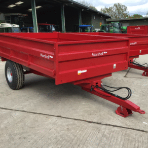 bat8145-5-ton-tipping-trailer