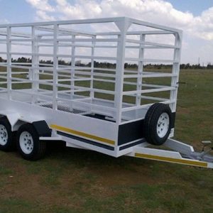 qxp8344-3m-cattle-trailer