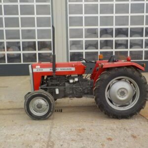 kln835-massey-ferguson-240