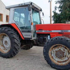 klx5237-massey-ferguson-3080