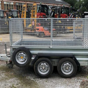 zap6432-indespension-gd85-trailer