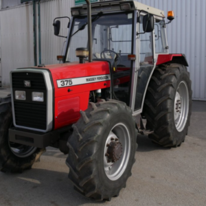 xzk762-4wd-massey-ferguson-375