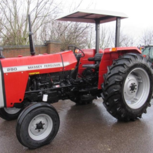 cxhl564-massey-ferguson-290