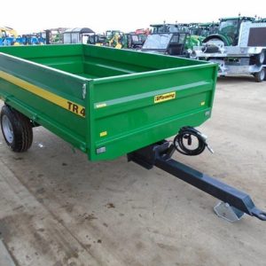 jkl2384-4-ton-tipping
