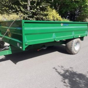 ngcf3245-6-tone-dropsied-trailer