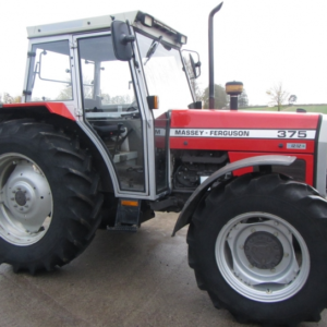 sap843-4wd-massey-ferguson-375
