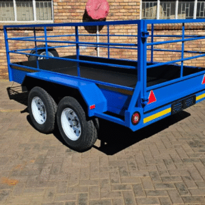 yapl3584-leos-2-7-ton-trailer