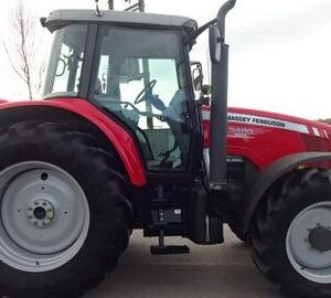 ghik346-massey-ferguson-5480-dyna-4