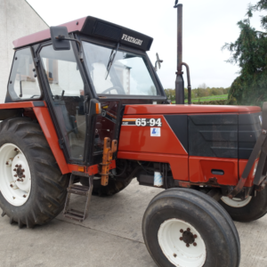 jbk17d4-1995-fiat-65-94