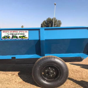 skld3521-tractor-trailer-dragon-4-ton