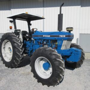 trr1843-ford-7610-ii