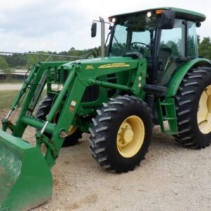 cap7328-john-deere-6100d-with-loader