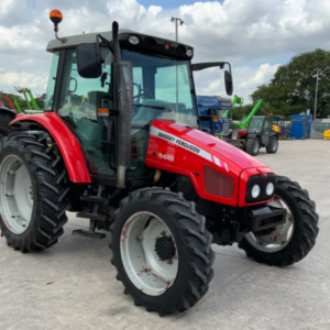 vhk7466-massey-ferguson-544